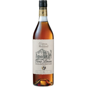 Château de Montifaud Vieux Pineau des Charentes Blanc