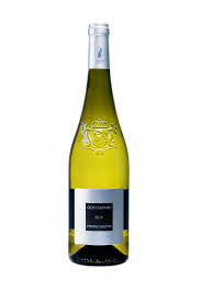Clos de Culombu White