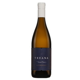 Treana Chardonnay