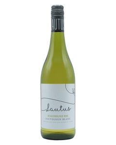 Lautus non Alcoholic Sauvignon Blanc