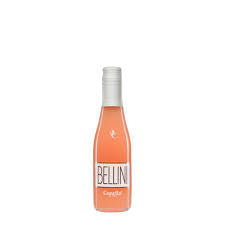 Canella Bellini Mini