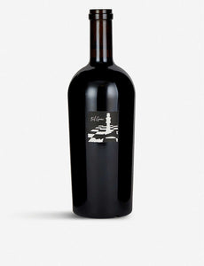 Checkmate End Game Merlot 2020