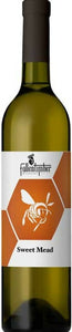 Fallentimber  Meadery Sweet Mead