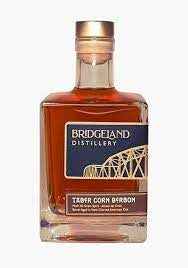 Bridgeland Taber Corn Berbon