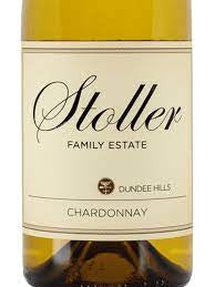 Stoller Dundee Hills Chardonnay